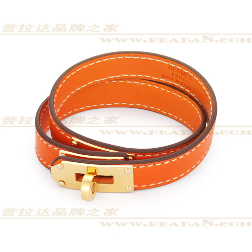 Hermes Bracelet 2013-004